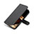 Coque Portefeuille Livre Cuir Etui Clapet YZ5 pour Apple iPhone 15 Pro Max Petit