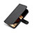 Coque Portefeuille Livre Cuir Etui Clapet YZ5 pour Apple iPhone 15 Pro Petit