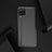 Coque Portefeuille Livre Cuir Etui Clapet ZL2 pour Samsung Galaxy F12 Petit