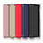 Coque Portefeuille Livre Cuir Etui Clapet ZL2 pour Samsung Galaxy M80S Petit