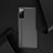 Coque Portefeuille Livre Cuir Etui Clapet ZL2 pour Samsung Galaxy S20 FE 4G Petit