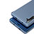 Coque Portefeuille Livre Cuir Miroir Housse Etui Clapet L02 pour Samsung Galaxy Note 10 Petit