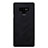 Coque Portefeuille Livre Cuir pour Samsung Galaxy Note 9 Noir Petit