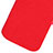 Coque Portefeuille Livre Cuir pour Samsung Galaxy S4 i9500 i9505 Rouge Petit