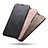 Coque Portefeuille Livre Cuir pour Samsung Galaxy S9 Petit