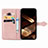 Coque Portefeuille Motif Fantaisie Livre Cuir Etui Clapet H06 pour Apple iPhone 14 Pro Max Petit