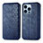 Coque Portefeuille Motif Fantaisie Livre Cuir Etui Clapet H15 pour Apple iPhone 14 Pro Max Petit