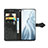 Coque Portefeuille Motif Fantaisie Livre Cuir Etui Clapet L02 pour Xiaomi Mi 11 5G Petit