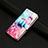 Coque Portefeuille Motif Fantaisie Livre Cuir Etui Clapet Y01X pour Samsung Galaxy A13 5G Petit