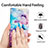 Coque Portefeuille Motif Fantaisie Livre Cuir Etui Clapet Y01X pour Samsung Galaxy F02S SM-E025F Petit
