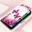 Coque Portefeuille Motif Fantaisie Livre Cuir Etui Clapet Y03B pour Xiaomi Redmi 10 5G Petit