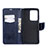 Coque Portefeuille Papillon Livre Cuir Etui Clapet B01F pour Samsung Galaxy S20 Plus 5G Petit