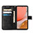 Coque Portefeuille Papillon Livre Cuir Etui Clapet Y01B pour Samsung Galaxy A72 5G Petit