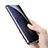 Coque Rebord Bumper Luxe Aluminum Metal Miroir 360 Degres Housse Etui Aimant LK4 pour Samsung Galaxy S20 Ultra 5G Petit