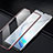 Coque Rebord Bumper Luxe Aluminum Metal Miroir 360 Degres Housse Etui Aimant M04 pour Samsung Galaxy Note 10 5G Petit