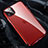 Coque Rebord Bumper Luxe Aluminum Metal Miroir 360 Degres Housse Etui Aimant T12 pour Apple iPhone 11 Pro Max Petit