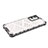 Coque Rebord Contour Silicone et Vitre Transparente Housse Etui 360 Degres AM1 pour Vivo iQOO U5 5G Petit