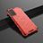 Coque Rebord Contour Silicone et Vitre Transparente Housse Etui 360 Degres AM2 pour Samsung Galaxy S20 5G Petit