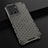 Coque Rebord Contour Silicone et Vitre Transparente Housse Etui 360 Degres AM3 pour OnePlus 10R 5G Petit