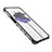 Coque Rebord Contour Silicone et Vitre Transparente Housse Etui 360 Degres pour Nothing Phone 1 Petit