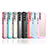 Coque Rebord Contour Silicone et Vitre Transparente Housse Etui M03 pour Samsung Galaxy S21 5G Petit