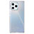 Coque Rebord Contour Silicone et Vitre Transparente Housse Etui WL1 pour Huawei Honor 60 SE 5G Petit