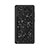 Coque Silicone et Plastique Housse Etui Protection Integrale 360 Degres Bling-Bling pour Samsung Galaxy Note 10 Plus Petit