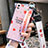 Coque Silicone Fleurs Souple Couleur Unie Etui Housse S01 pour Xiaomi Redmi 9A Petit