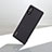 Coque Silicone Gel Motif Cuir Housse Etui BH4 pour Sony Xperia 5 V Petit
