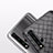 Coque Silicone Gel Motif Cuir Housse Etui pour Huawei Honor 20 Petit