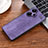 Coque Silicone Gel Motif Cuir Housse Etui YZ1 pour Xiaomi Redmi Note 13 Pro+ Plus 5G Petit