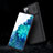 Coque Silicone Gel Serge pour Samsung Galaxy S20 FE 5G Noir Petit