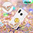 Coque Silicone Housse Etui Gel Bling-Bling avec Support Bague Anneau S01 pour Samsung Galaxy A20e Petit