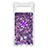 Coque Silicone Housse Etui Gel Bling-Bling avec Support Bague Anneau S03 pour Google Pixel 7a 5G Petit