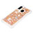 Coque Silicone Housse Etui Gel Bling-Bling S01 pour Samsung Galaxy A20e Petit