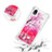 Coque Silicone Housse Etui Gel Bling-Bling S03 pour Samsung Galaxy A01 Core Petit