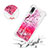 Coque Silicone Housse Etui Gel Bling-Bling S03 pour Samsung Galaxy A02 Petit