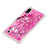 Coque Silicone Housse Etui Gel Bling-Bling S03 pour Samsung Galaxy M10 Petit