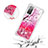 Coque Silicone Housse Etui Gel Bling-Bling S03 pour Samsung Galaxy S20 FE (2022) 5G Petit