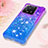 Coque Silicone Housse Etui Gel Bling-Bling YB2 pour Xiaomi Mi 13T 5G Petit