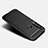 Coque Silicone Housse Etui Gel Line pour Motorola Moto G8 Plus Petit