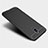 Coque Silicone Housse Etui Gel Line pour Nokia 2.3 Petit