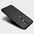 Coque Silicone Housse Etui Gel Line pour Nokia 4.2 Petit