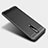 Coque Silicone Housse Etui Gel Line pour OnePlus 8 Petit