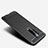 Coque Silicone Housse Etui Gel Line pour OnePlus 8 Pro Petit