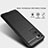 Coque Silicone Housse Etui Gel Line pour OnePlus 9 Pro 5G Petit