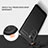 Coque Silicone Housse Etui Gel Line pour OnePlus 9 Pro 5G Petit