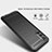 Coque Silicone Housse Etui Gel Line pour OnePlus Nord CE 5G Petit