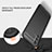 Coque Silicone Housse Etui Gel Line pour OnePlus Nord CE 5G Petit