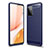 Coque Silicone Housse Etui Gel Line pour Samsung Galaxy A72 5G Petit